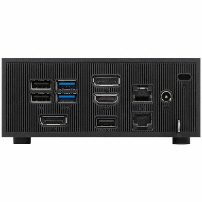 PN42-BBFN1000X1FC PN42M.2 PCIE SSD UHD GRAPHICS HDMI-CEC NCNR