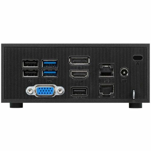 PN42-BBFN1000X1FC PN42M.2 PCIE SSD UHD GRAPHICS HDMI-CEC NCNR