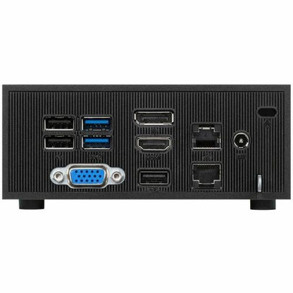 PN42-BBFN1000X1FC PN42M.2 PCIE SSD UHD GRAPHICS HDMI-CEC NCNR
