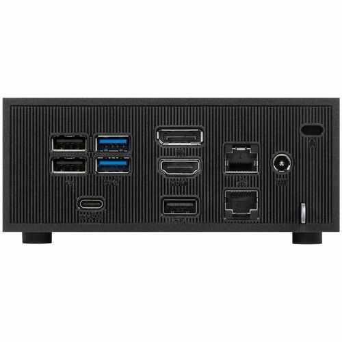PN42-BBFN1000X1FC PN42M.2 PCIE SSD UHD GRAPHICS HDMI-CEC NCNR