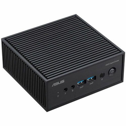 PN42-BBFN1000X1FC PN42M.2 PCIE SSD UHD GRAPHICS HDMI-CEC NCNR