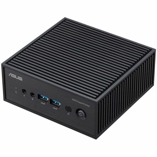 PN42-BBFN1000X1FC PN42M.2 PCIE SSD UHD GRAPHICS HDMI-CEC NCNR