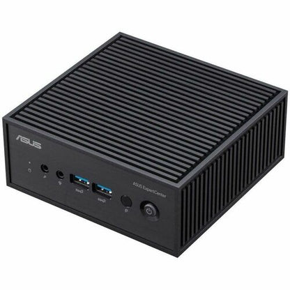 PN42-BBFN1000X1FC PN42M.2 PCIE SSD UHD GRAPHICS HDMI-CEC NCNR