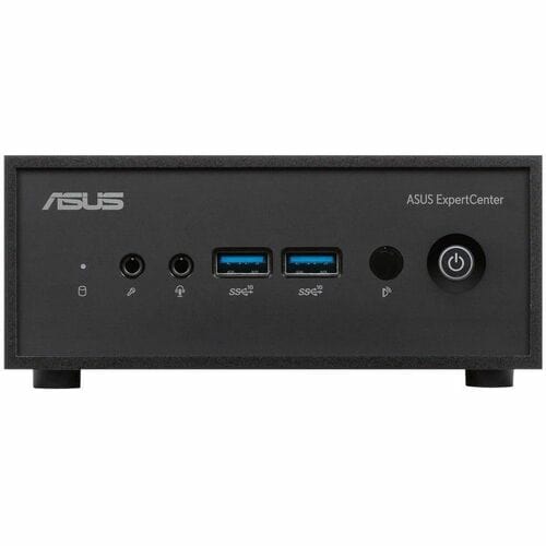 PN42-BBFN1000X1FC PN42M.2 PCIE SSD UHD GRAPHICS HDMI-CEC NCNR