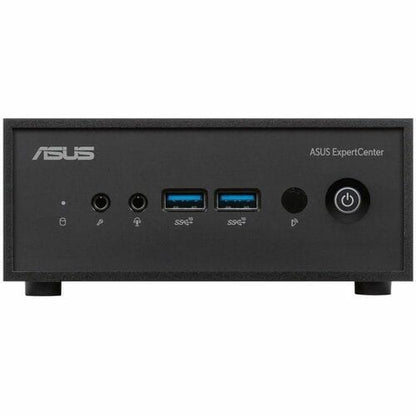 PN42-BBFN1000X1FC PN42M.2 PCIE SSD UHD GRAPHICS HDMI-CEC NCNR