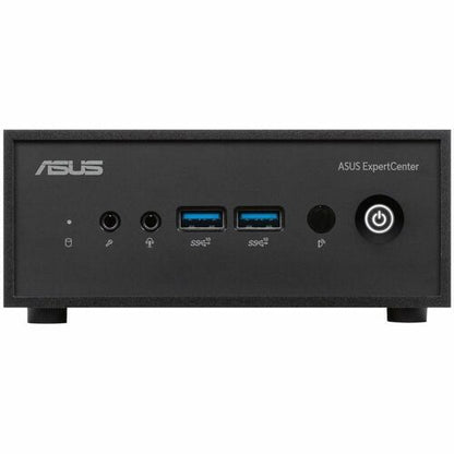 PN42-BBFN1000X1FC PN42M.2 PCIE SSD UHD GRAPHICS HDMI-CEC NCNR