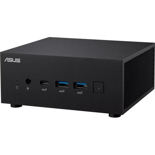PN64-BB5000X1TDR CORE I5-13500H 3.5GHZ - 4.7GHZ VESA MNT DUAL NCNR
