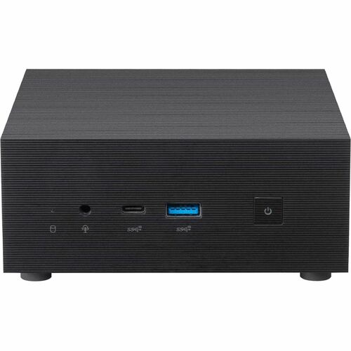 PN63-S1-BB5000XFD-NL PN53 6800H CPU DDR5 VESA 2X M.2 SSD 1X NCNR