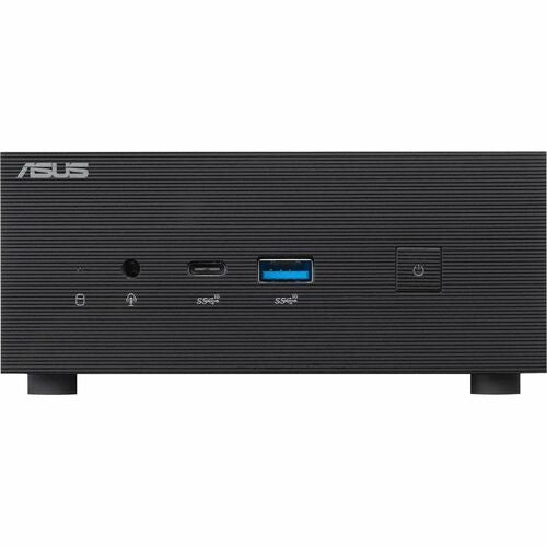 PN63-S1-BB5000XFD-NL PN53 6800H CPU DDR5 VESA 2X M.2 SSD 1X NCNR