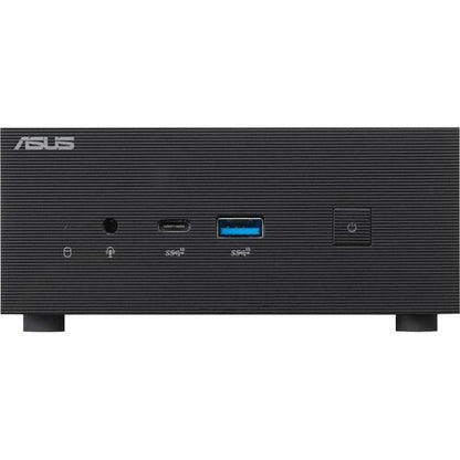 PN63-S1-BB5000XFD-NL PN53 6800H CPU DDR5 VESA 2X M.2 SSD 1X NCNR
