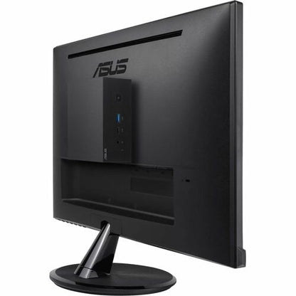 PN63-S1-BB5000XFD-NL PN53 6800H CPU DDR5 VESA 2X M.2 SSD 1X NCNR