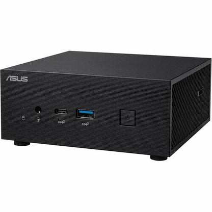 PN63-S1-BB5000XFD-NL PN53 6800H CPU DDR5 VESA 2X M.2 SSD 1X NCNR