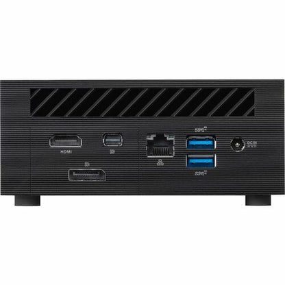 PN63-S1-BB5000XFD-NL PN53 6800H CPU DDR5 VESA 2X M.2 SSD 1X NCNR