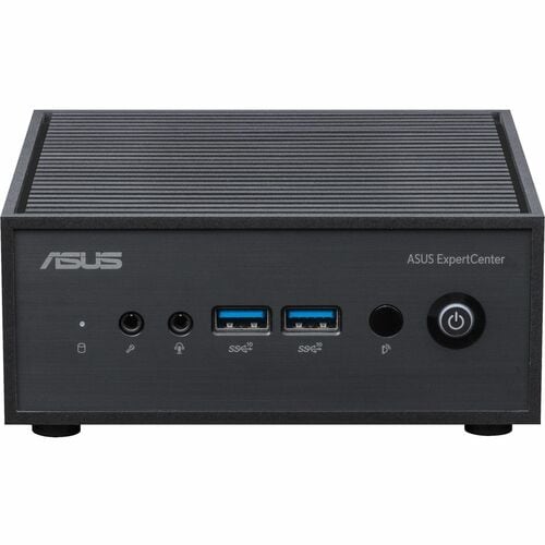 PN42-SYSN141PX1TU0 N100 4GB DDR4 M.2 PCIE 128G NCNR