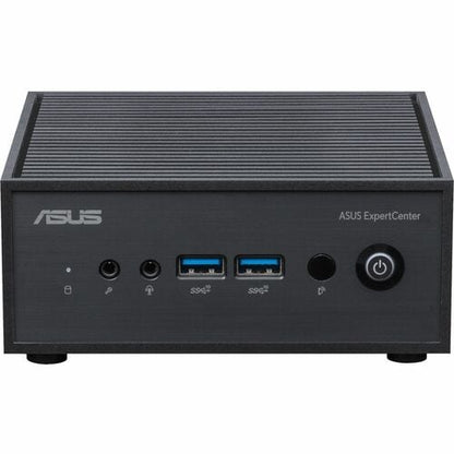PN42-SYSN141PX1TU0 N100 4GB DDR4 M.2 PCIE 128G NCNR