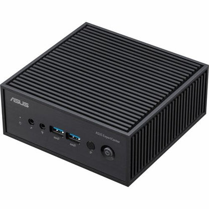 PN42-SYSN141PX1TU0 N100 4GB DDR4 M.2 PCIE 128G NCNR