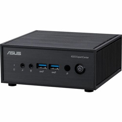PN42-SYSN141PX1TU0 N100 4GB DDR4 M.2 PCIE 128G NCNR