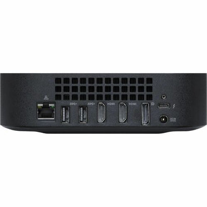 CHROMEBOX5-SC017UN-WC 7305 DDR4 4 GB de RAM M.2 128 GB NVME SSD WIFI NCNR