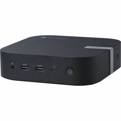 CHROMEBOX5-SC017UN-WC 7305 DDR4 4 GB de RAM M.2 128 GB NVME SSD WIFI NCNR