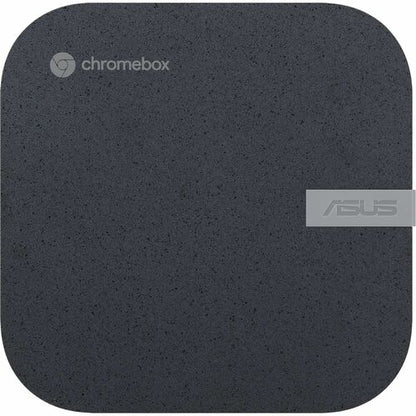 CHROMEBOX5-SC017UN-WC 7305 DDR4 4 GB de RAM M.2 128 GB NVME SSD WIFI NCNR