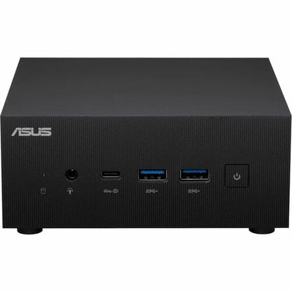 PN53-SYS782PX1TD0 R7-6800H 8GB DDR5 M.2 PCIE G4 256G 2.5 GBE NCNR