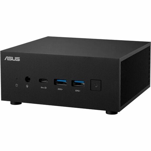 PN53-SYS782PX1TD0 R7-6800H 8GB DDR5 M.2 PCIE G4 256G 2.5 GBE NCNR