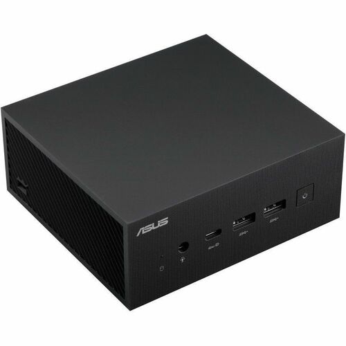 PN53-SYS715PX1TD R7-6800H 16GB DDR5 M.2 PCIE G4 512GB SSD 2.5 NCNR
