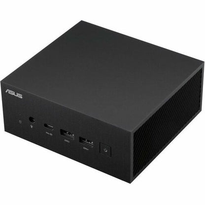 PN53-SYS715PX1TD R7-6800H 16GB DDR5 M.2 PCIE G4 512GB SSD 2.5 NCNR