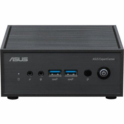 PN42-BBFN1000X1TD PN42M.2 PCIE SSD UHD GRAPHICS HDMI-CEC NCNR