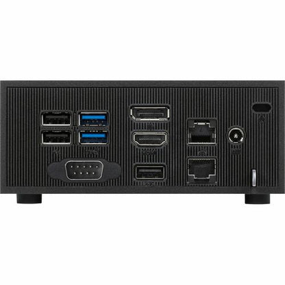 PN42-BBFN1000X1TD PN42M.2 PCIE SSD UHD GRAPHICS HDMI-CEC NCNR