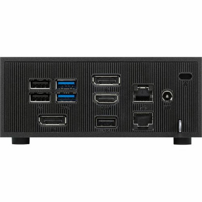 PN42-BBFN1000X1TD PN42M.2 PCIE SSD UHD GRAPHICS HDMI-CEC NCNR