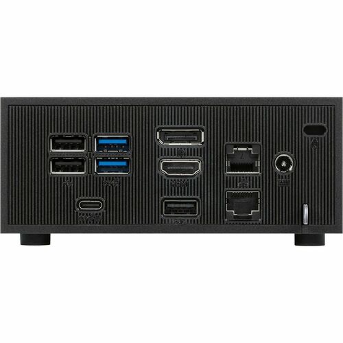 PN42-BBFN1000X1TD PN42M.2 PCIE SSD UHD GRAPHICS HDMI-CEC NCNR