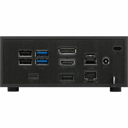 PN42-BBFN1000X1TD PN42M.2 PCIE SSD UHD GRAPHICS HDMI-CEC NCNR