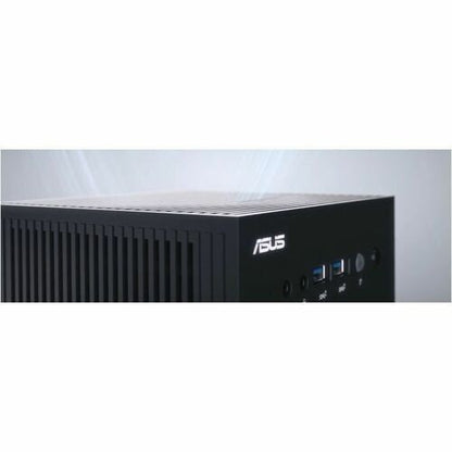 PN42-BBFN1000X1TD PN42M.2 PCIE SSD UHD GRAPHICS HDMI-CEC NCNR