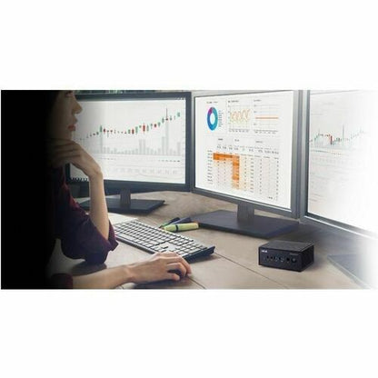PN42-BBFN1000X1TD PN42M.2 PCIE SSD UHD GRAPHICS HDMI-CEC NCNR
