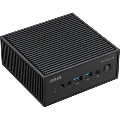 PN42-BBFN1000X1TD PN42M.2 PCIE SSD UHD GRAPHICS HDMI-CEC NCNR