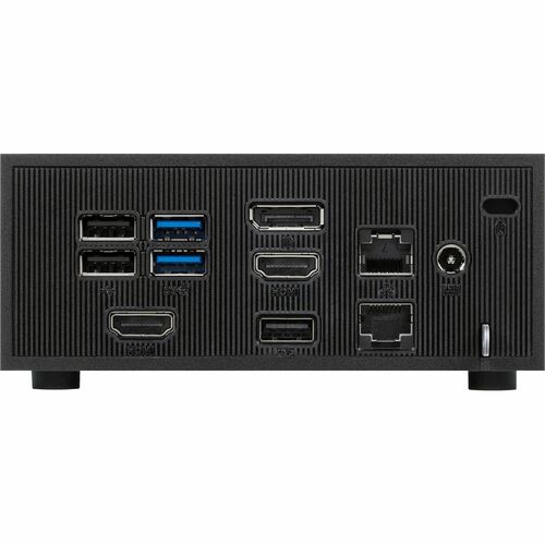 PN42-BBFN1000X1TD PN42M.2 PCIE SSD UHD GRAPHICS HDMI-CEC NCNR