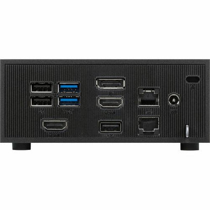 PN42-BBFN1000X1TD PN42M.2 PCIE SSD UHD GRAPHICS HDMI-CEC NCNR