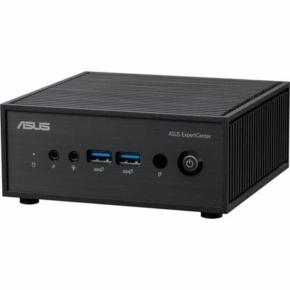 PN42-BBFN1000X1TD PN42M.2 PCIE SSD UHD GRAPHICS HDMI-CEC NCNR