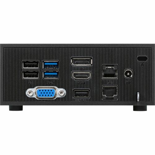 PN42-BBFN1000X1TD PN42M.2 PCIE SSD UHD GRAPHICS HDMI-CEC NCNR