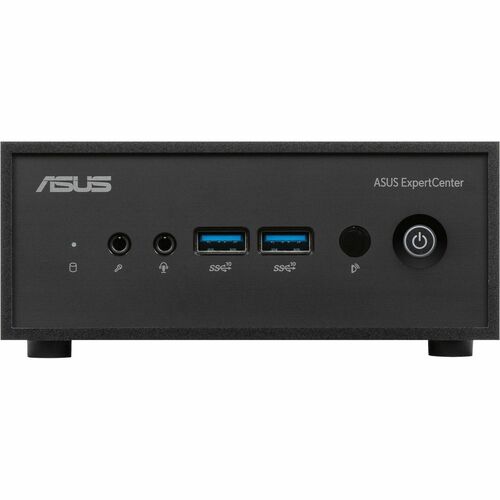 PN42-BBFN1000X1TD PN42M.2 PCIE SSD UHD GRAPHICS HDMI-CEC NCNR