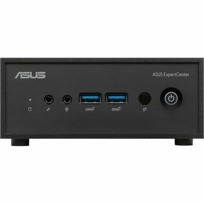 PN42-BBFN1000X1TD PN42M.2 PCIE SSD UHD GRAPHICS HDMI-CEC NCNR
