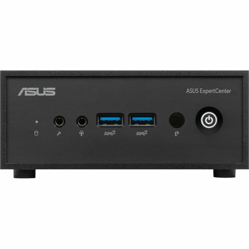 PN42-BBFN1000X1TD PN42M.2 PCIE SSD UHD GRAPHICS HDMI-CEC NCNR