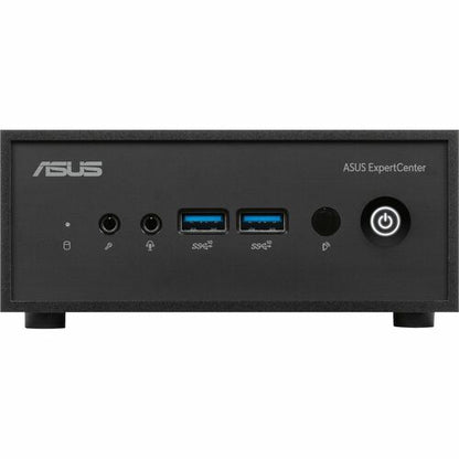PN42-BBFN1000X1TD PN42M.2 PCIE SSD UHD GRAPHICS HDMI-CEC NCNR