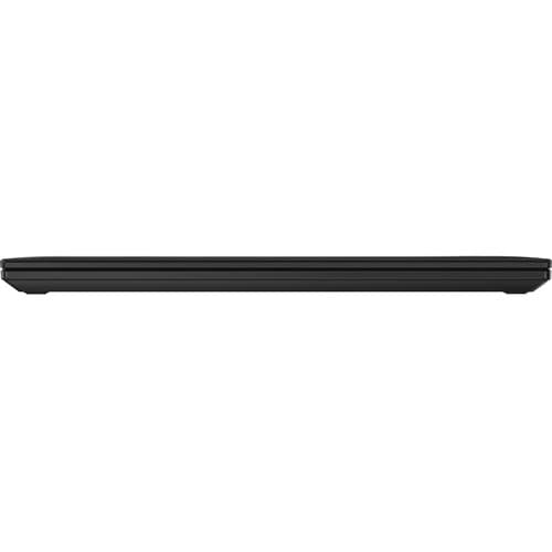 MEILLEUR VENDEUR TP T14 G3 I71270P VPRO 3.50G 16 Go 512 Go 14 pouces NON TACTILE