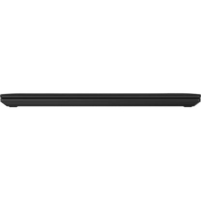MEILLEUR VENDEUR TP T14 G3 I71270P VPRO 3.50G 16 Go 512 Go 14 pouces NON TACTILE