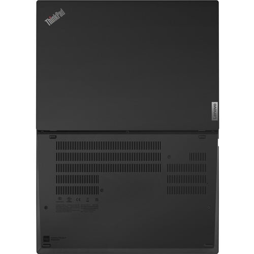 MEILLEUR VENDEUR TP T14 G3 I71270P VPRO 3.50G 16 Go 512 Go 14 pouces NON TACTILE