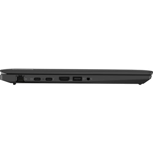 MEILLEUR VENDEUR TP T14 G3 I71270P VPRO 3.50G 16 Go 512 Go 14 pouces NON TACTILE
