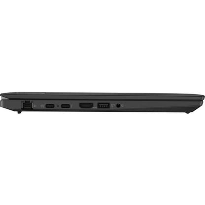 MEILLEUR VENDEUR TP T14 G3 I71270P VPRO 3.50G 16 Go 512 Go 14 pouces NON TACTILE