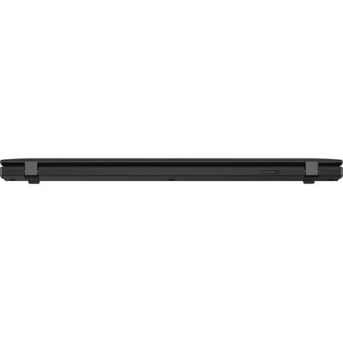 MEILLEUR VENDEUR TP T14 G3 I71270P VPRO 3.50G 16 Go 512 Go 14 pouces NON TACTILE